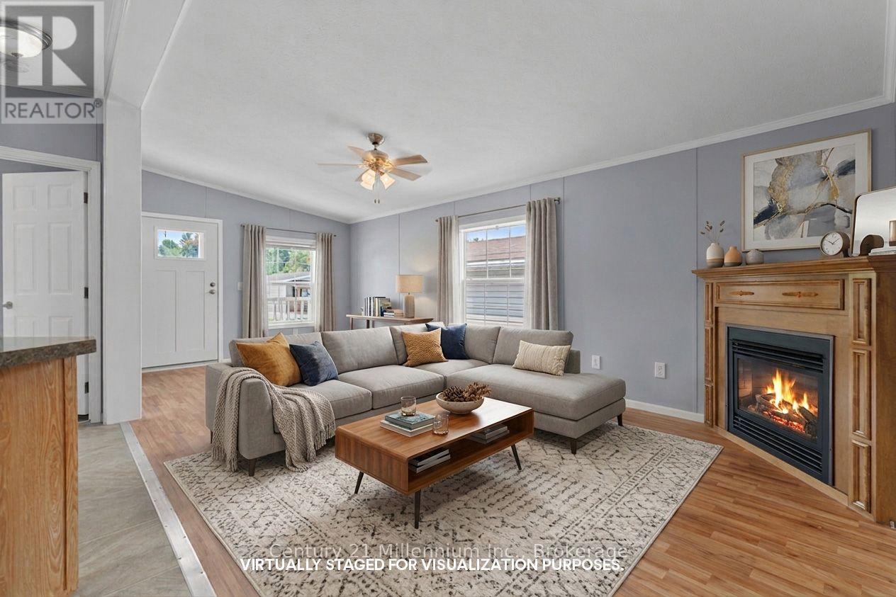 110 ROSEWOOD DRIVE - Image 15