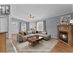 110 Rosewood Drive, Georgian Bluffs, ON N4K5N5 Photo 15