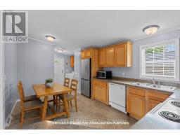 110 Rosewood Drive, Georgian Bluffs, ON N4K5N5 Photo 18