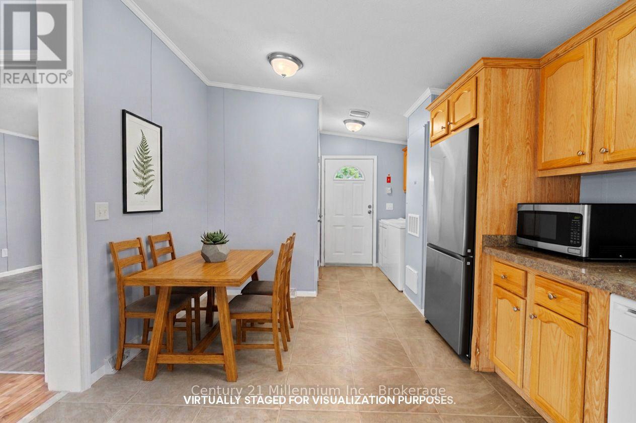 110 ROSEWOOD DRIVE - Image 20