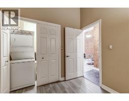 80 King William Street Unit# 214, Hamilton, ON L8R0A1 Photo 20