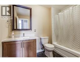 80 King William Street Unit# 214, Hamilton, ON L8R0A1 Photo 21