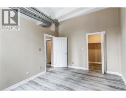 80 King William Street Unit# 214, Hamilton, ON L8R0A1 Photo 15