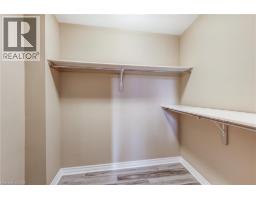80 King William Street Unit# 214, Hamilton, ON L8R0A1 Photo 16