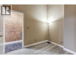 80 King William Street Unit# 214, Hamilton, ON L8R0A1 Photo 19