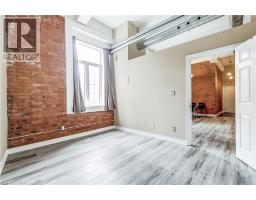 80 King William Street Unit# 214, Hamilton, ON L8R0A1 Photo 17
