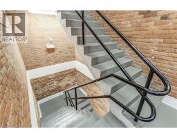 80 King William Street Unit# 214, Hamilton, ON L8R0A1 Photo 24