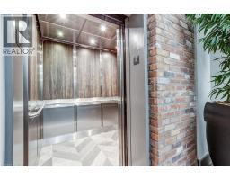 80 King William Street Unit# 214, Hamilton, ON L8R0A1 Photo 23