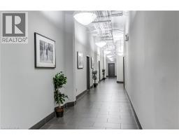 80 King William Street Unit# 214, Hamilton, ON L8R0A1 Photo 22