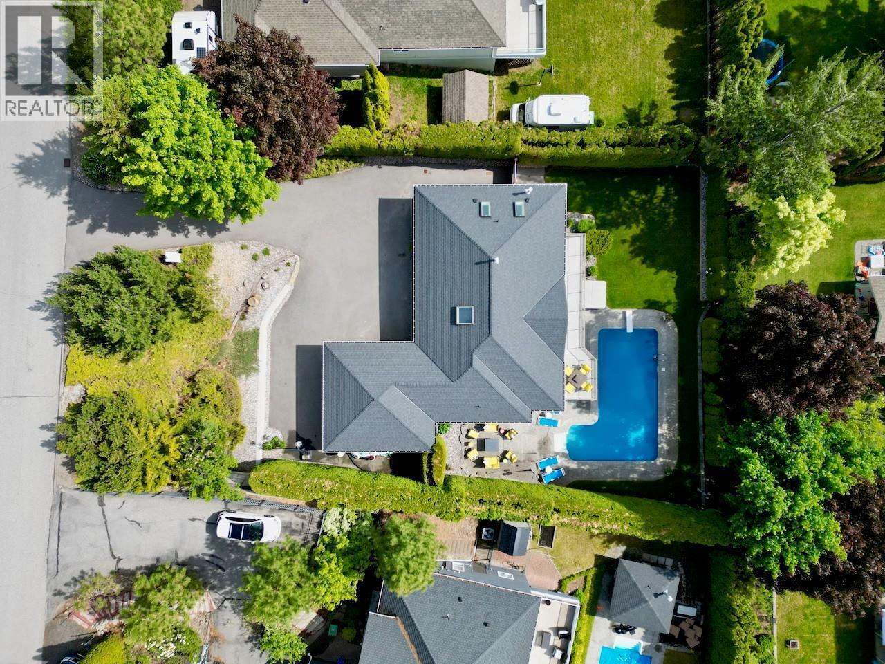 1577 Klein Road - Image 5