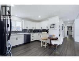 1705 Hillier Road Unit# 11, Sicamous, BC V0E2V4 Photo 11
