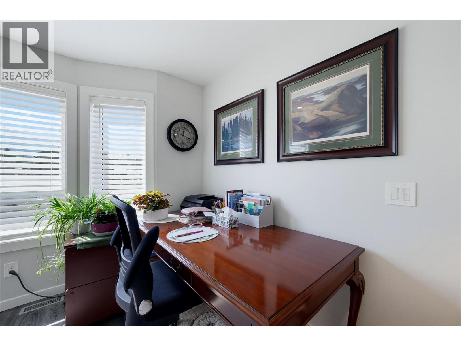 #11 1705 Hillier Road - Image 16