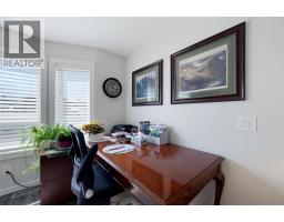 1705 Hillier Road Unit# 11, Sicamous, BC V0E2V4 Photo 16