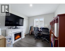 1705 Hillier Road Unit# 11, Sicamous, BC V0E2V4 Photo 25