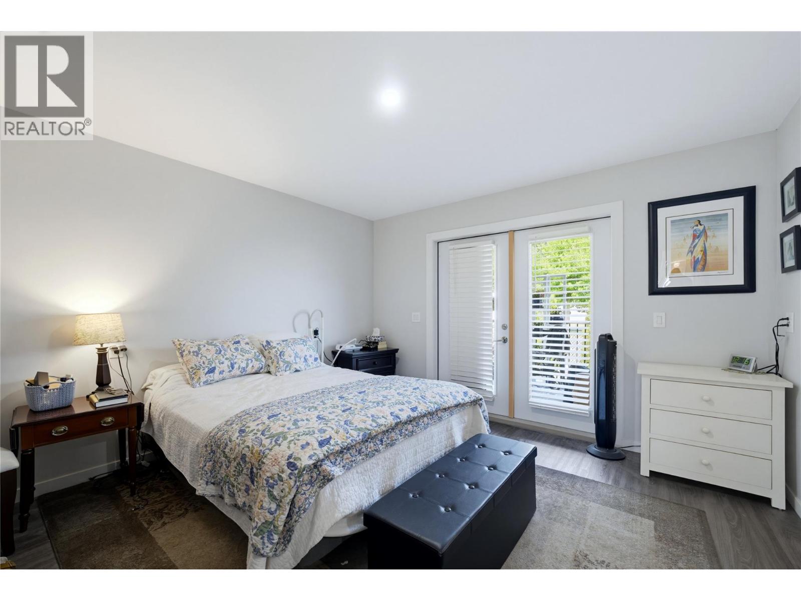 #11 1705 Hillier Road - Image 20