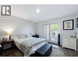 1705 Hillier Road Unit# 11, Sicamous, BC V0E2V4 Photo 20