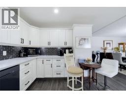 1705 Hillier Road Unit# 11, Sicamous, BC V0E2V4 Photo 10