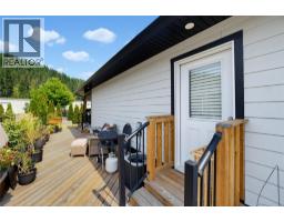 1705 Hillier Road Unit# 11, Sicamous, BC V0E2V4 Photo 33