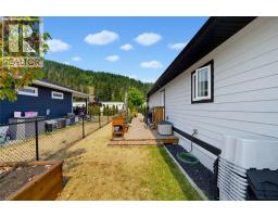1705 Hillier Road Unit# 11, Sicamous, BC V0E2V4 Photo 35