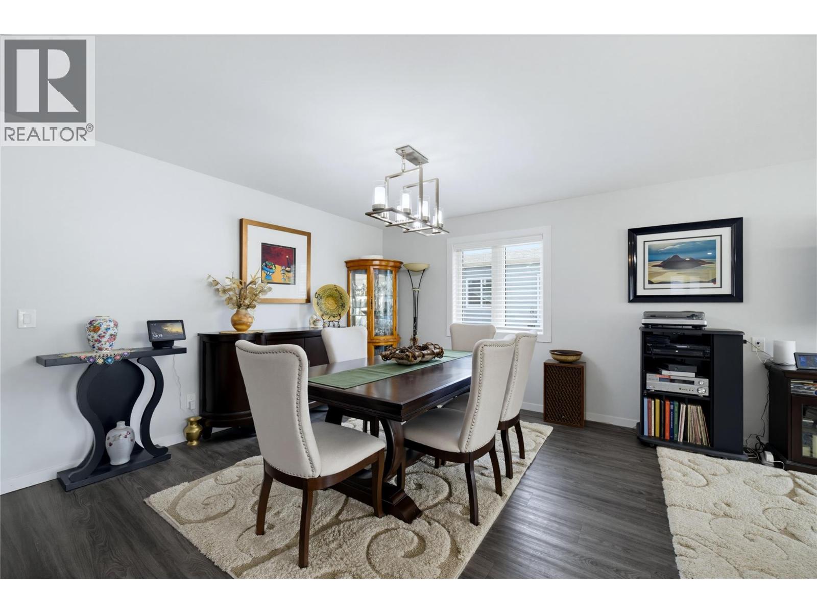 #11 1705 Hillier Road - Image 19