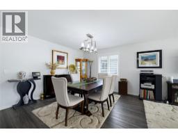 1705 Hillier Road Unit# 11, Sicamous, BC V0E2V4 Photo 19