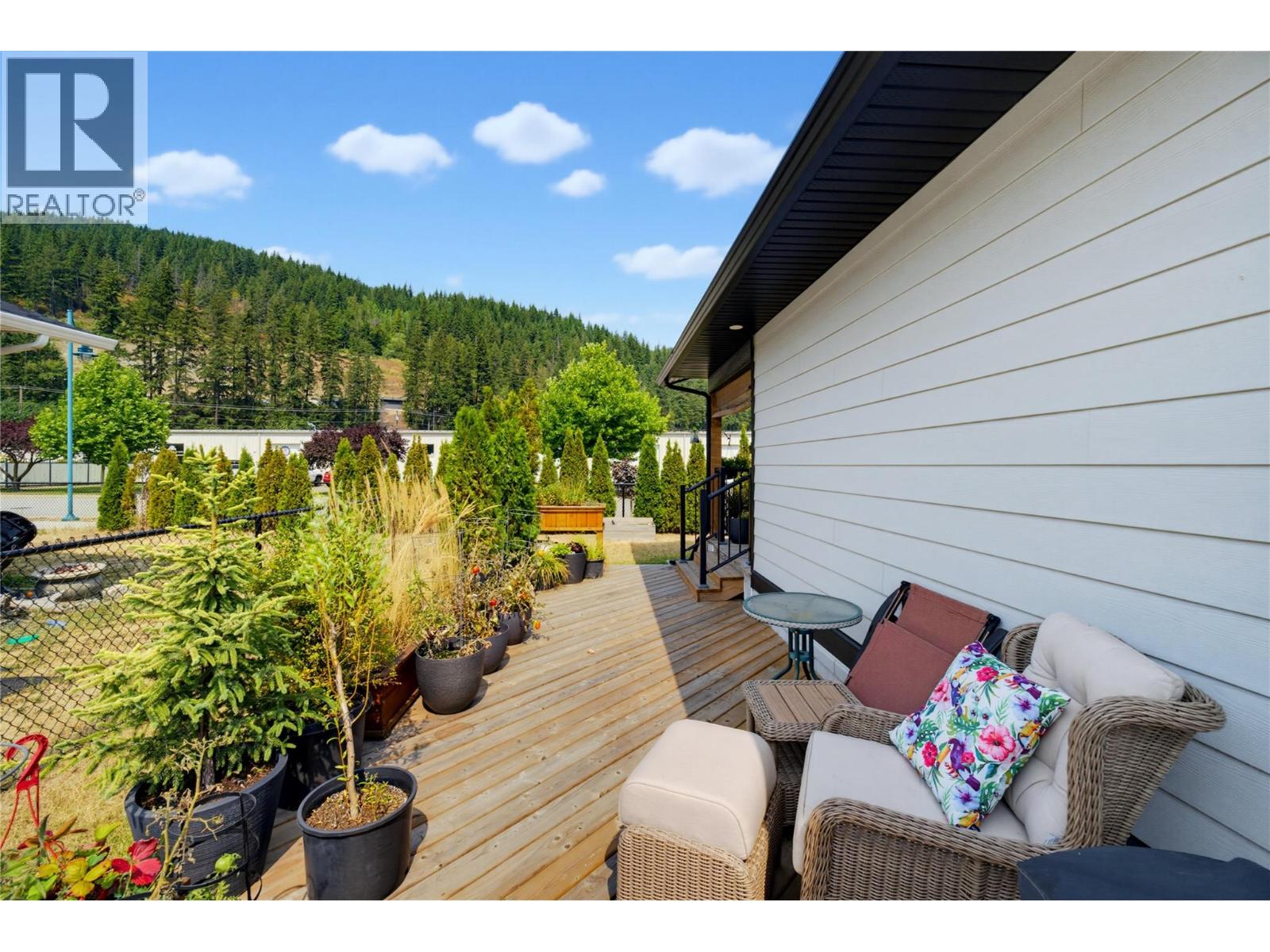 #11 1705 Hillier Road - Image 34