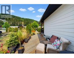 1705 Hillier Road Unit# 11, Sicamous, BC V0E2V4 Photo 34