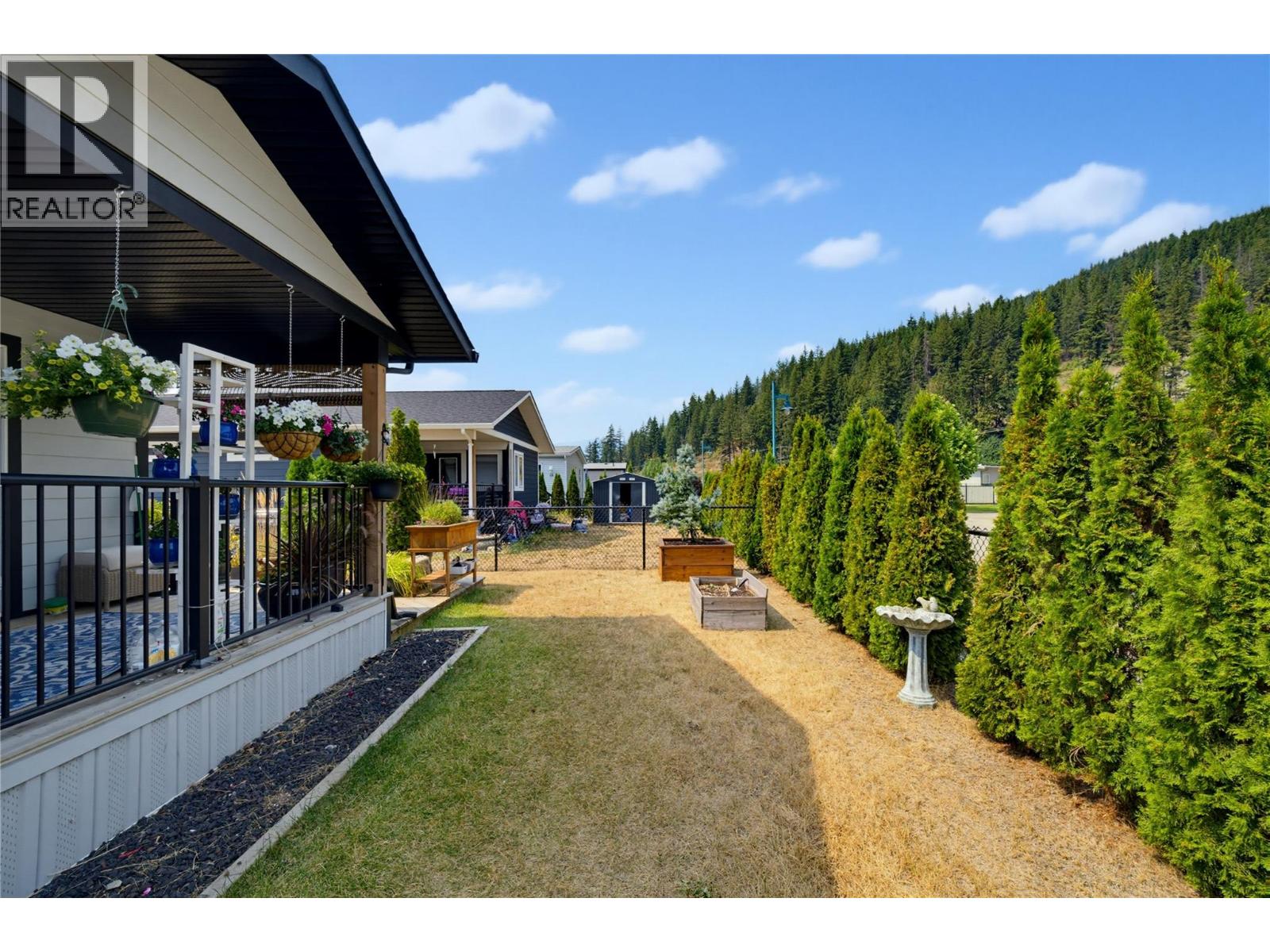 #11 1705 Hillier Road - Image 28