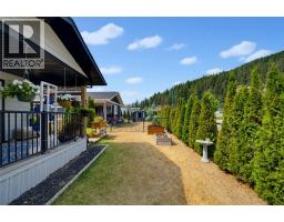 1705 Hillier Road Unit# 11, Sicamous, BC V0E2V4 Photo 28
