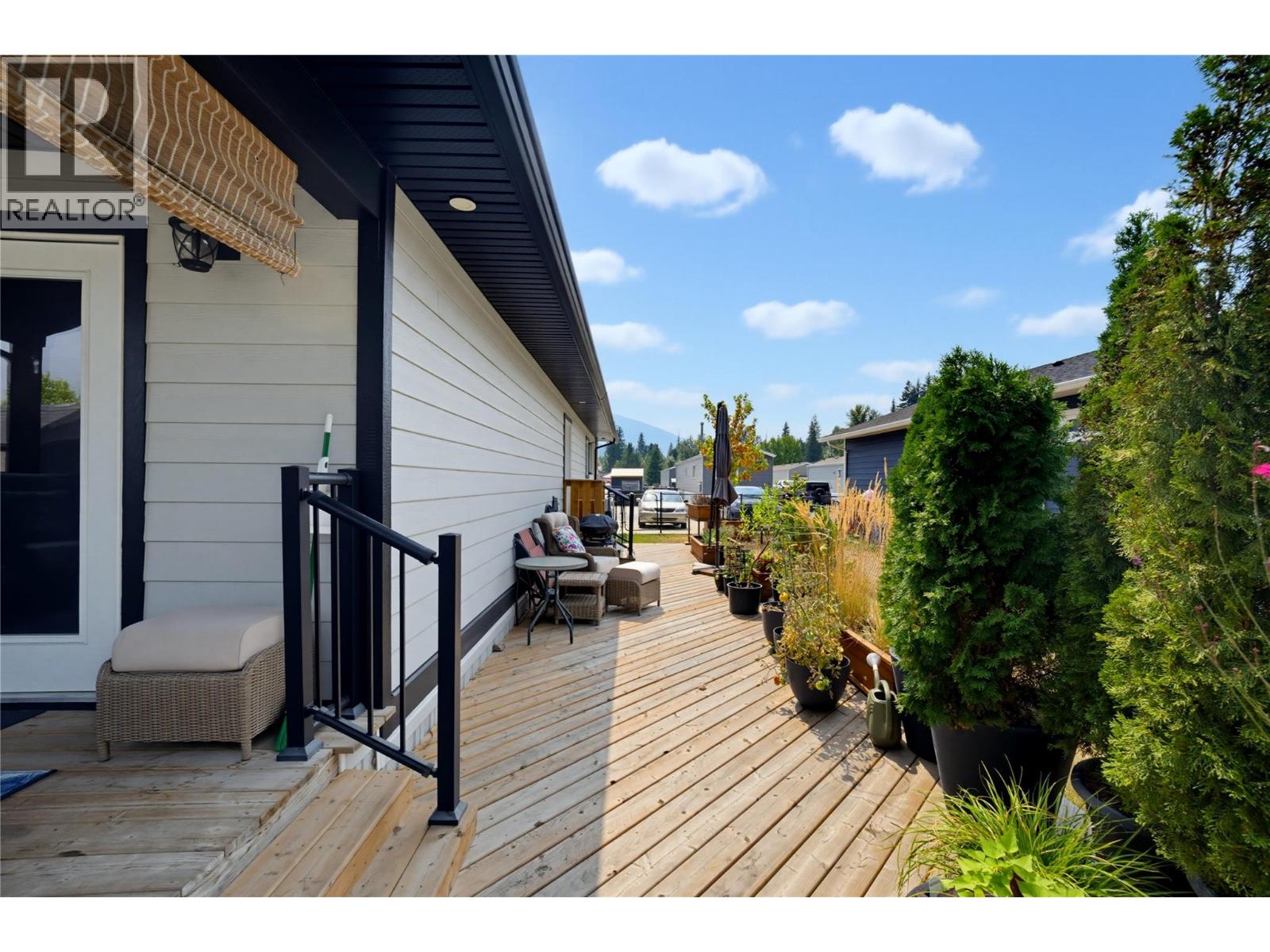 #11 1705 Hillier Road - 32
