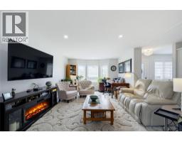 1705 Hillier Road Unit# 11, Sicamous, BC V0E2V4 Photo 14