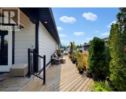 1705 Hillier Road Unit# 11, Sicamous, BC V0E2V4 Photo 32