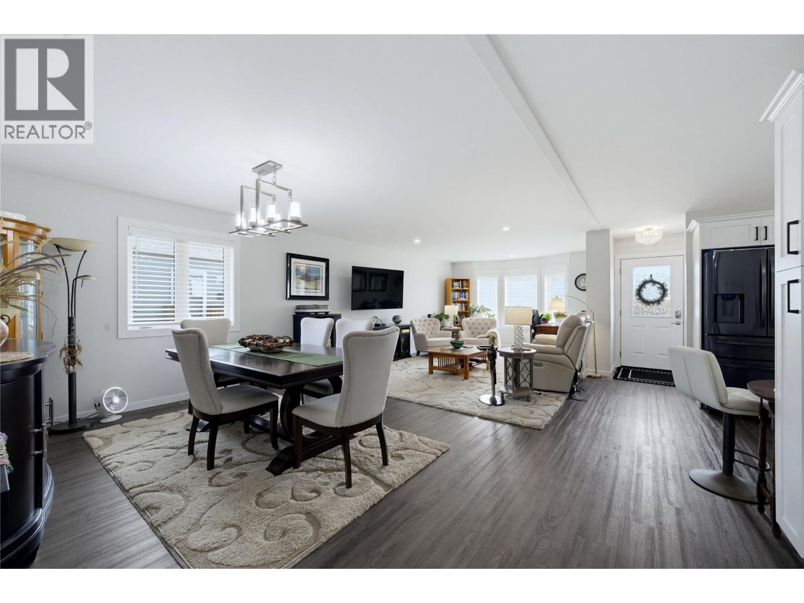 #11 1705 Hillier Road - Image 13