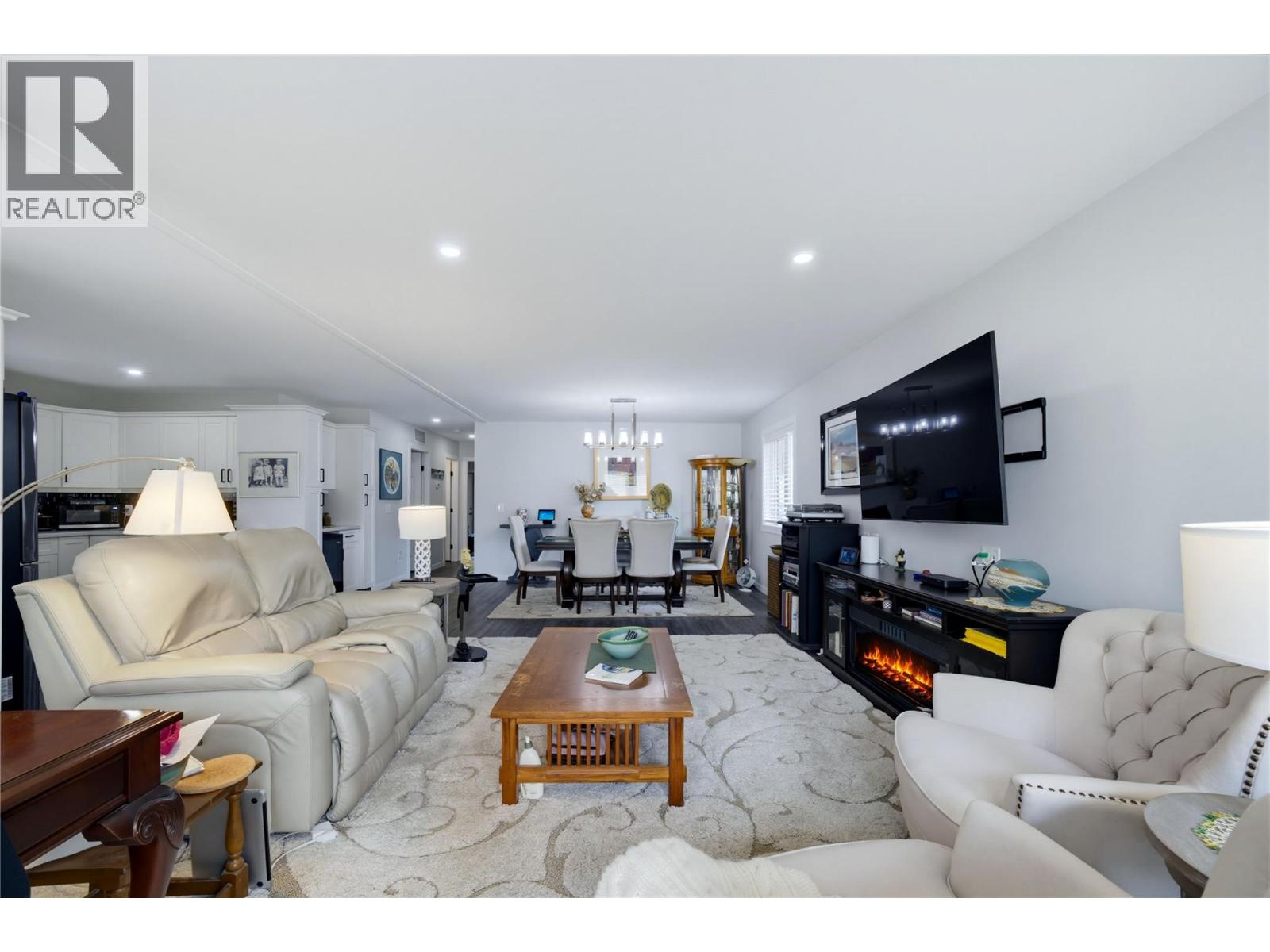 #11 1705 Hillier Road - Image 17