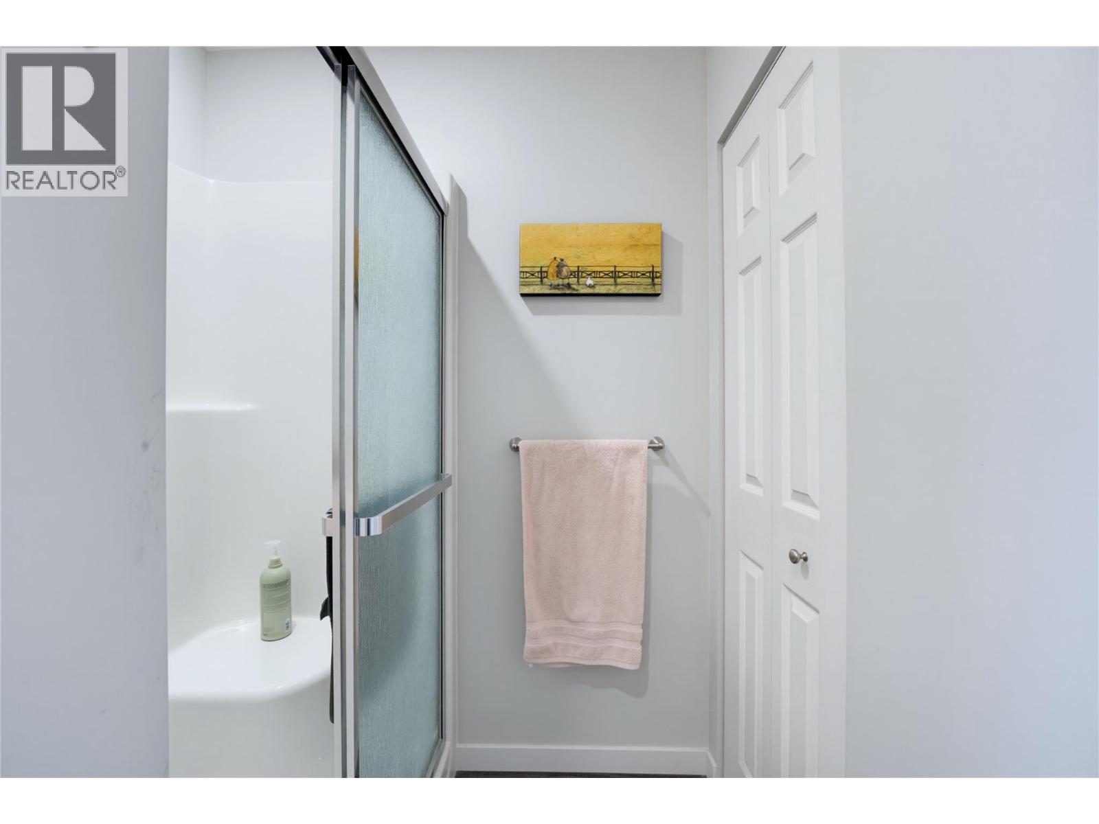 #11 1705 Hillier Road - 23
