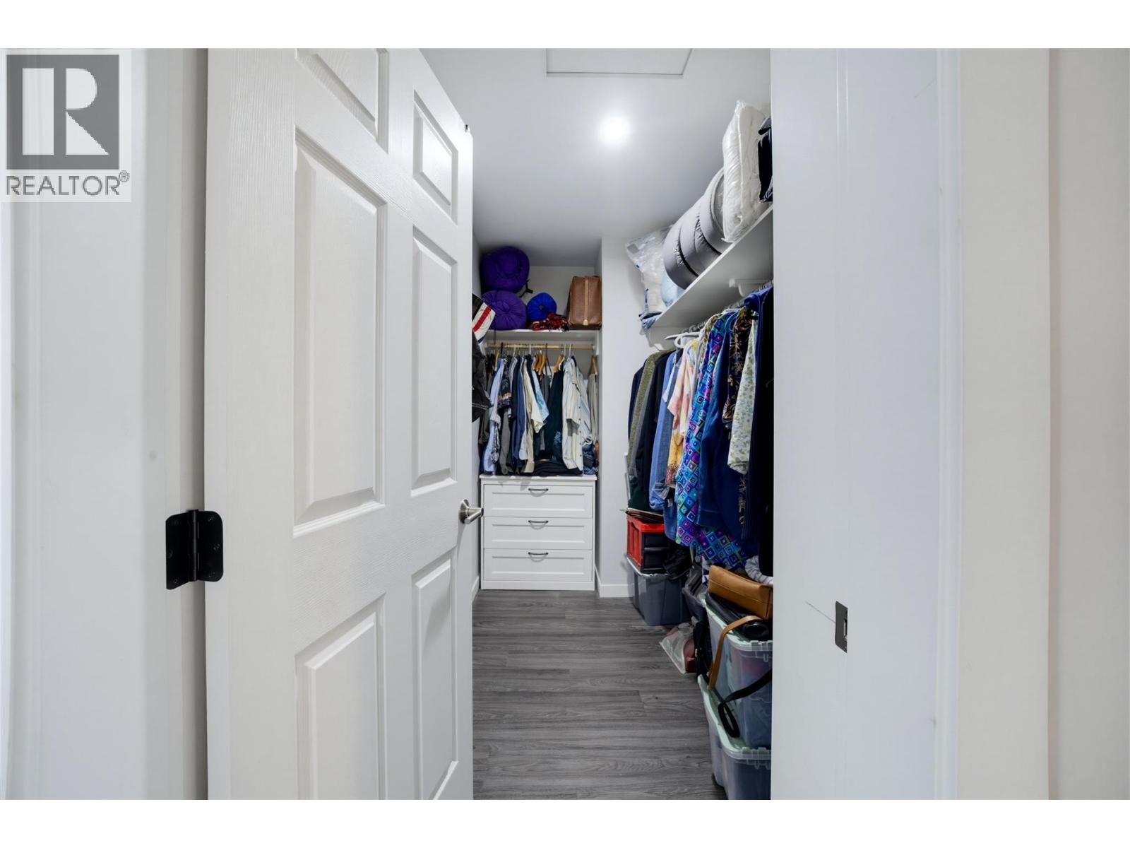#11 1705 Hillier Road - 24