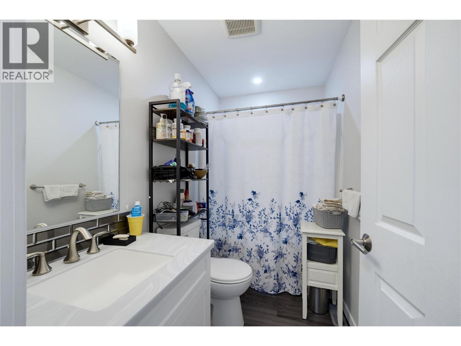 #11 1705 Hillier Road - Image 26