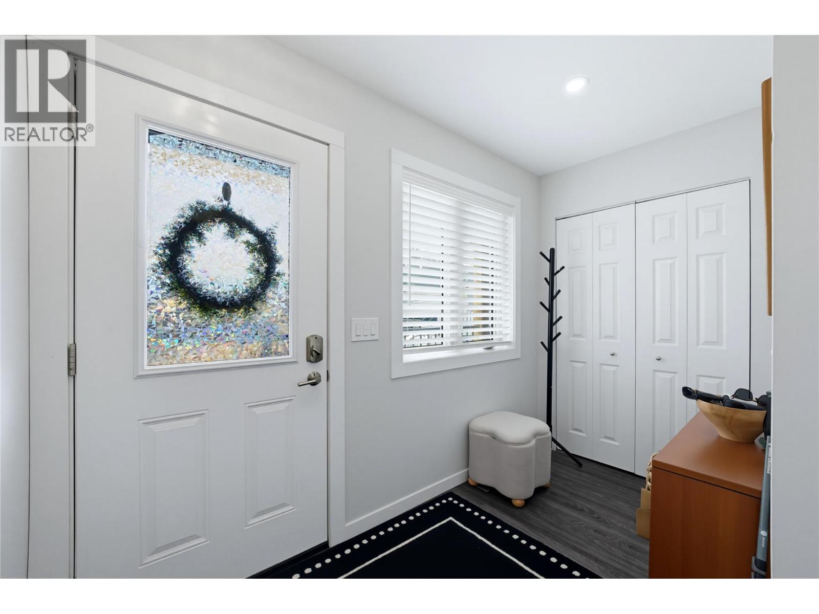 #11 1705 Hillier Road - Image 6