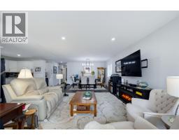 1705 Hillier Road Unit# 11, Sicamous, BC V0E2V4 Photo 17