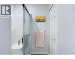 1705 Hillier Road Unit# 11, Sicamous, BC V0E2V4 Photo 23