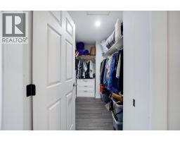1705 Hillier Road Unit# 11, Sicamous, BC V0E2V4 Photo 24