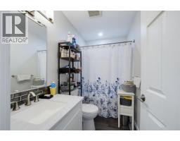 1705 Hillier Road Unit# 11, Sicamous, BC V0E2V4 Photo 26