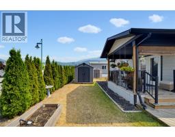 1705 Hillier Road Unit# 11, Sicamous, BC V0E2V4 Photo 29