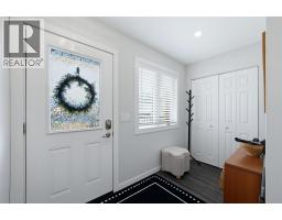 Full bathroom - 1705 Hillier Road Unit# 11, Sicamous, BC V0E2V4 Photo 6