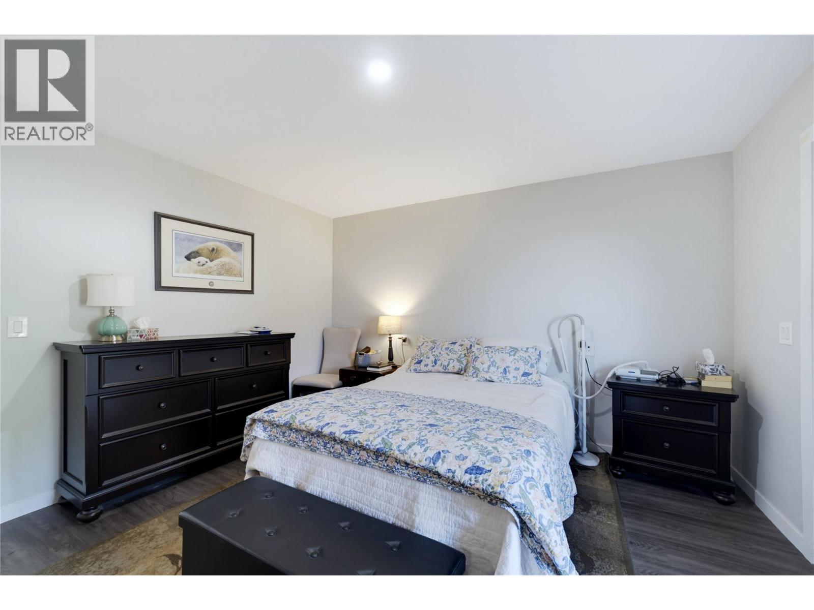#11 1705 Hillier Road - Image 21