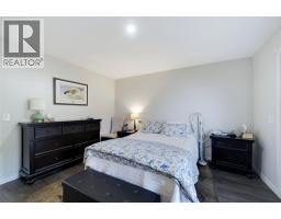 1705 Hillier Road Unit# 11, Sicamous, BC V0E2V4 Photo 21