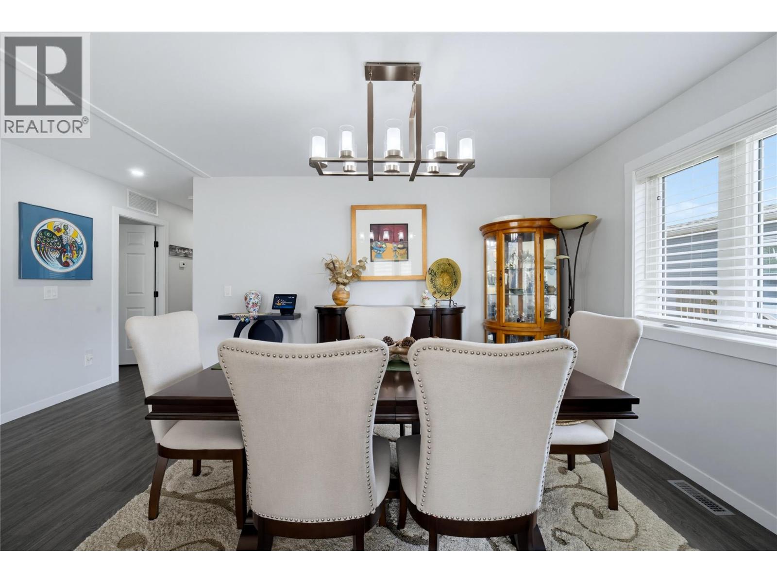 #11 1705 Hillier Road - Image 18