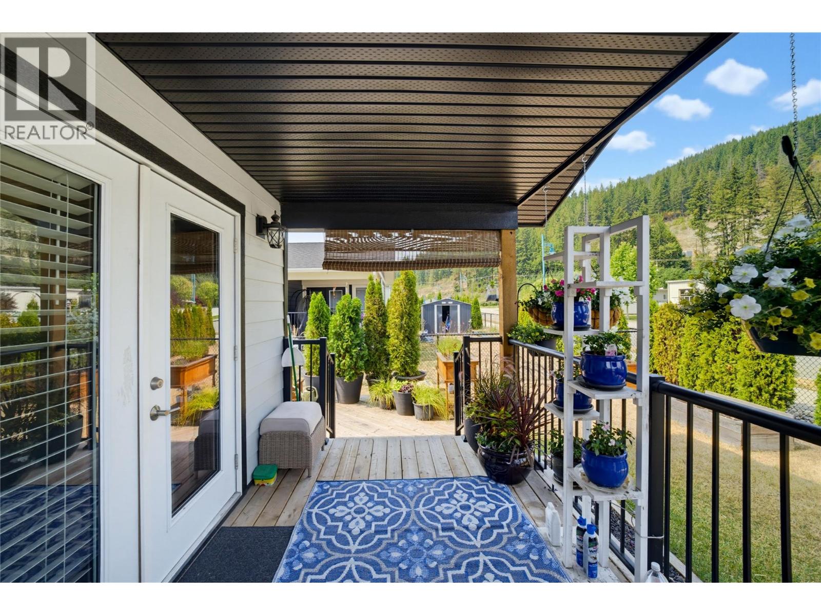 #11 1705 Hillier Road - Image 31
