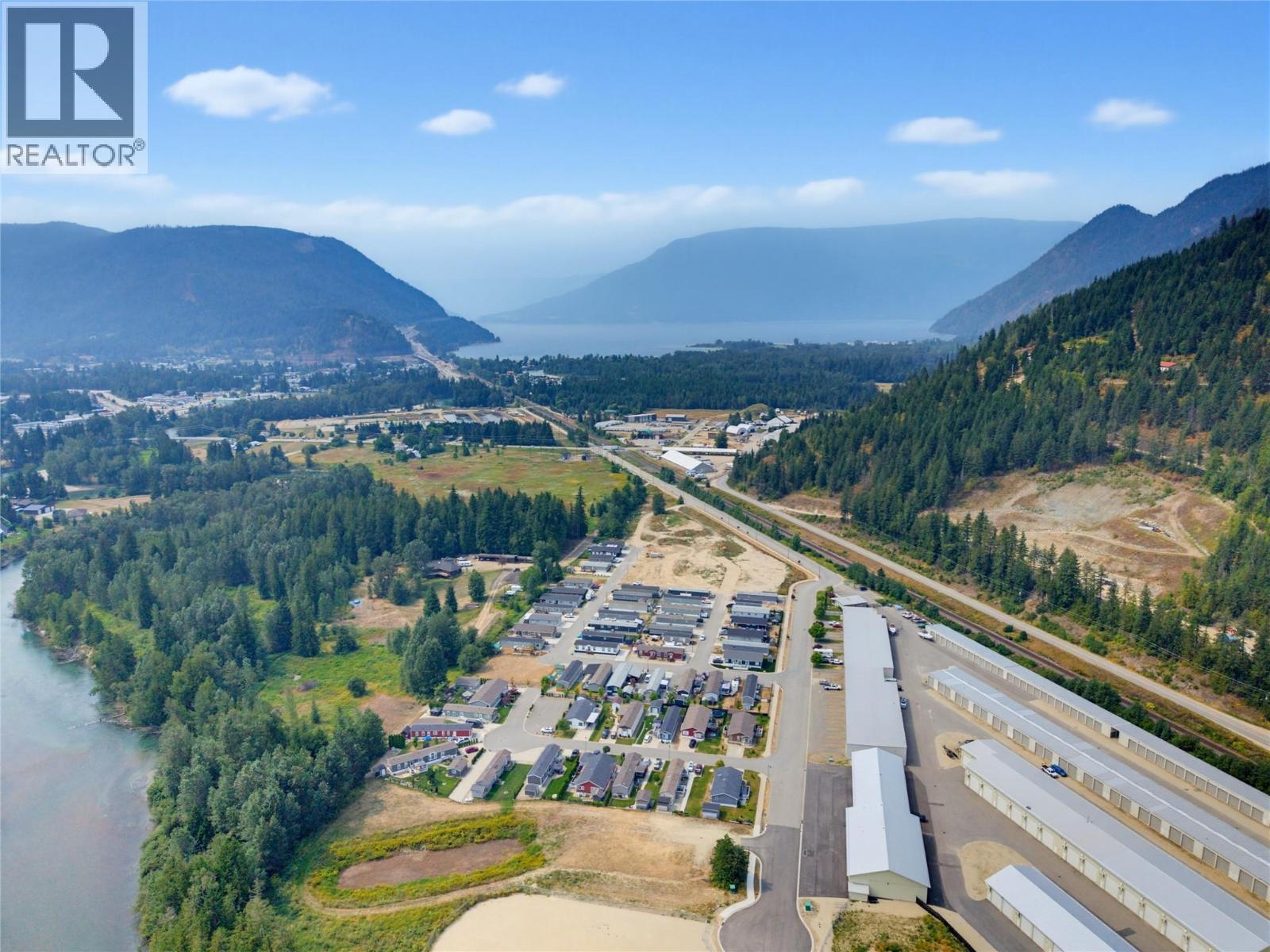 #11 1705 Hillier Road - 37