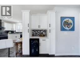 1705 Hillier Road Unit# 11, Sicamous, BC V0E2V4 Photo 12